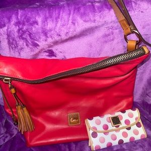 Trade post for raylena only!!!